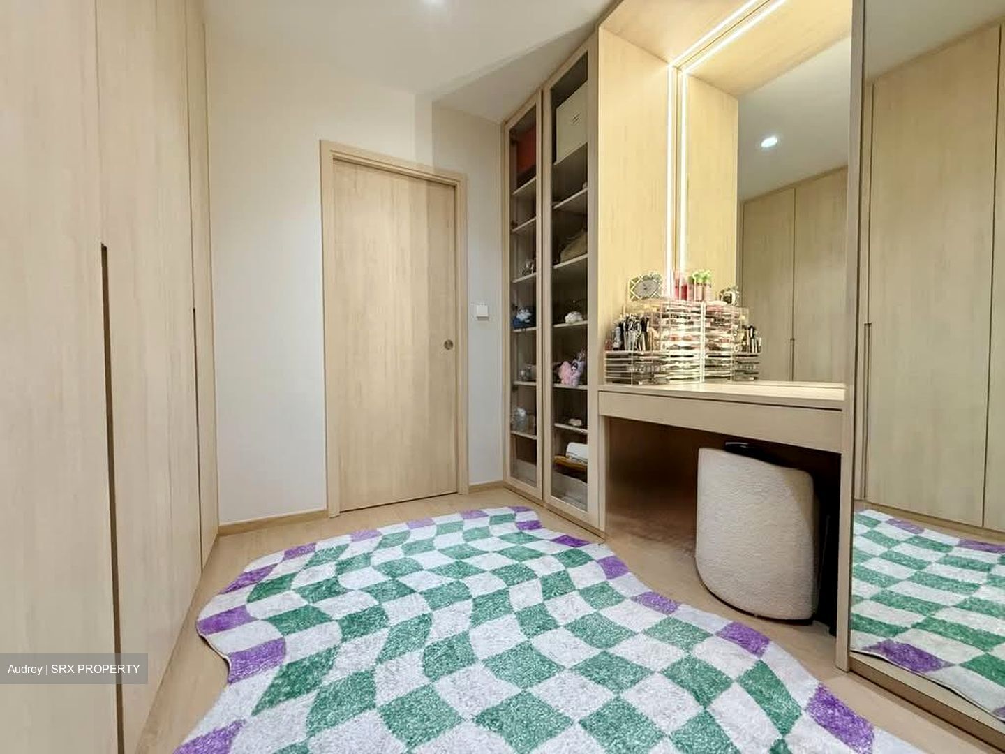 Serangoon Garden Estate (D19), Terrace #577917531